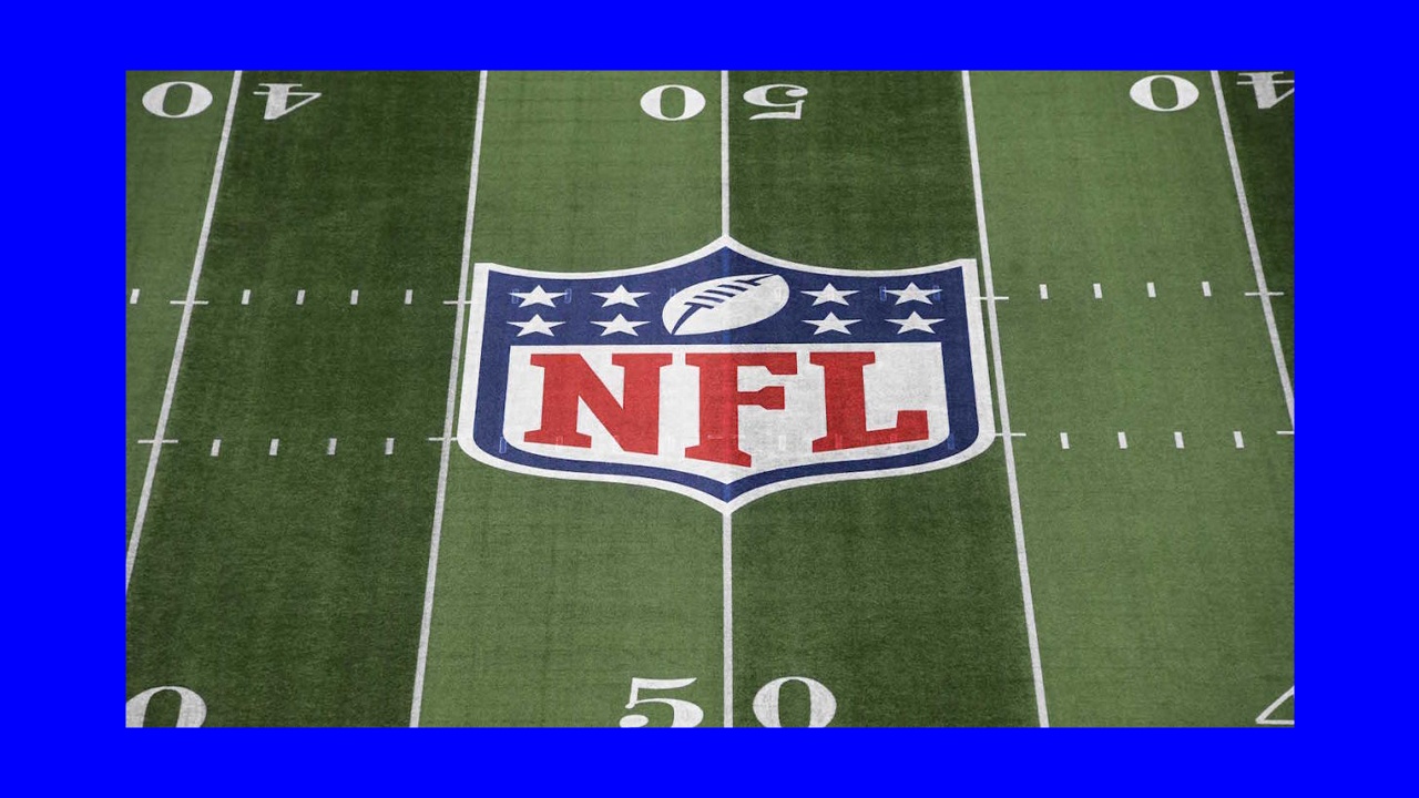 what channel is the thursday night football game on tomorrow what channel is the thursday night football game on tomorrow