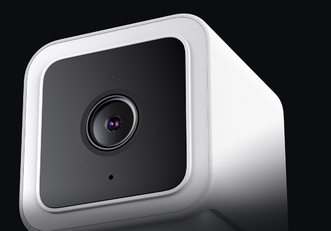 wyze doorbell preorder