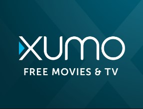 Complete List of Channels Available on XUMO - Otantenna