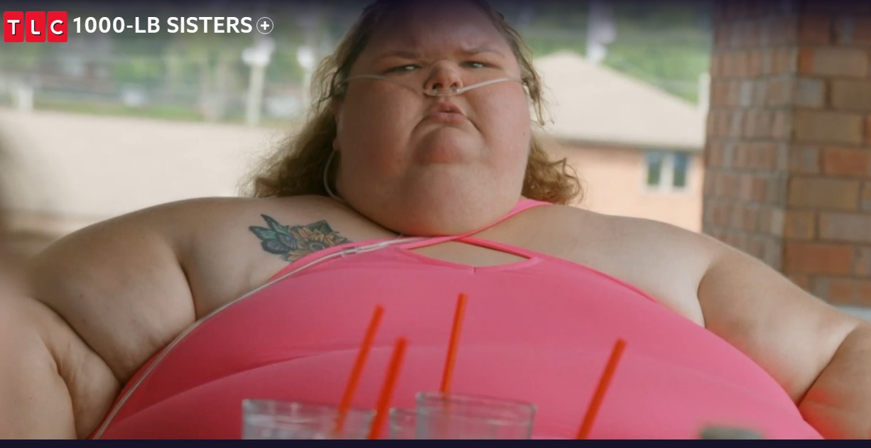 When and Where to Watch Season 3 of 1000-lb Sisters - Otantenna